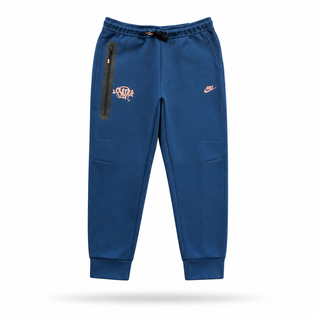 Nike x Central Cee x Syna World Tech Fleece Joggers