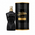 Jean Paul Gaultier “Le male - le parfum”