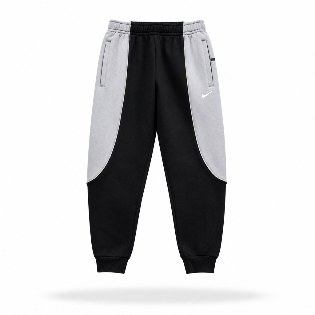 Nike x NOCTA Tech Hoodie + Pants