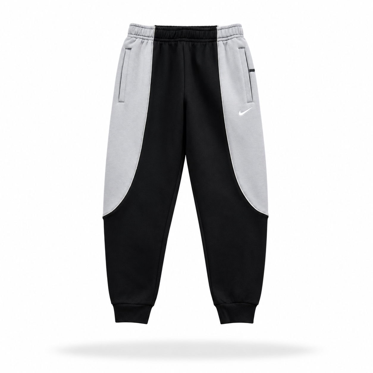 Nike x NOCTA Tech Hoodie + Pants