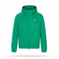 Nike x NOCTA Tech Fleece Hoodie Green
