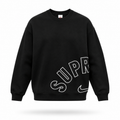 Sudadera Supreme x Nike Arc Crewneck