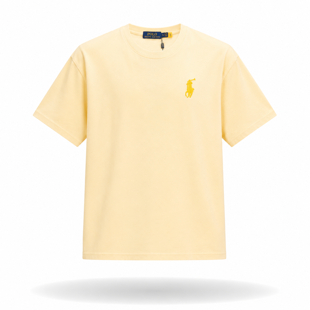 Polo Ralph Lauren Custom Slim Fit