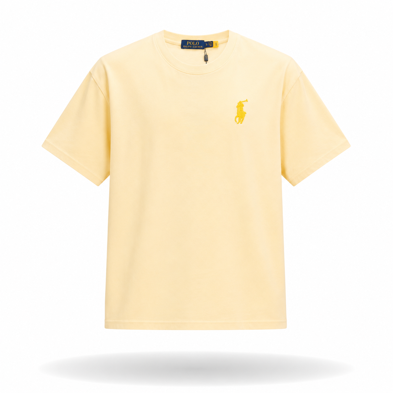 Polo Ralph Lauren Custom Slim Fit
