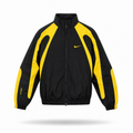 Nike x NOCTA Running Track Jacket Amarillo
