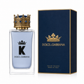 Dolce Gabanna Toilette