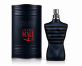 Jean Paul Gaultier Ultra Male – Perfume Hombre
