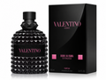 Valentino Uomo Born In Roma Extradose Parfum Original 100ML Hombre