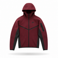 Nike Tech Fleece