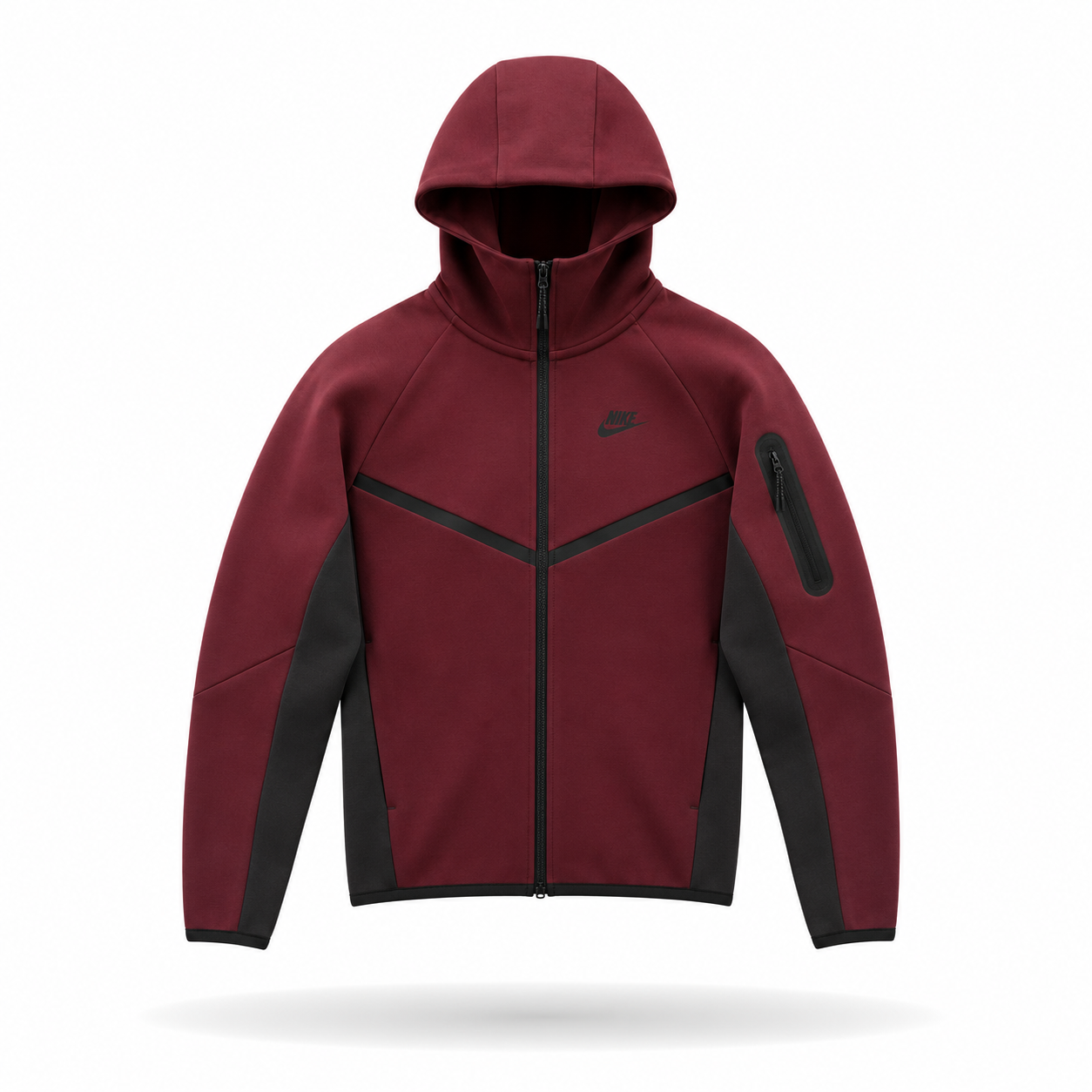 Nike Tech Fleece