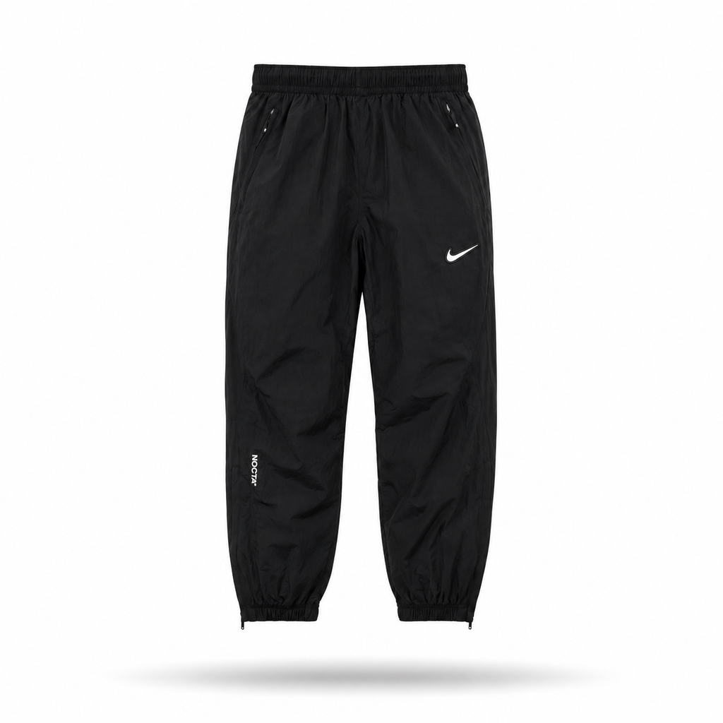 Nike x NOCTA Running Pants Black