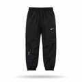 Nike x NOCTA Running Pants Black