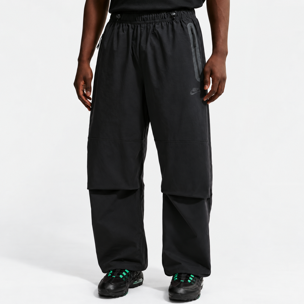 Pantalón Windrunner Nike Tech