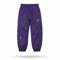 Nike x NOCTA Running Pants Purple