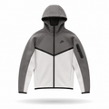 Nike Tech Fleece