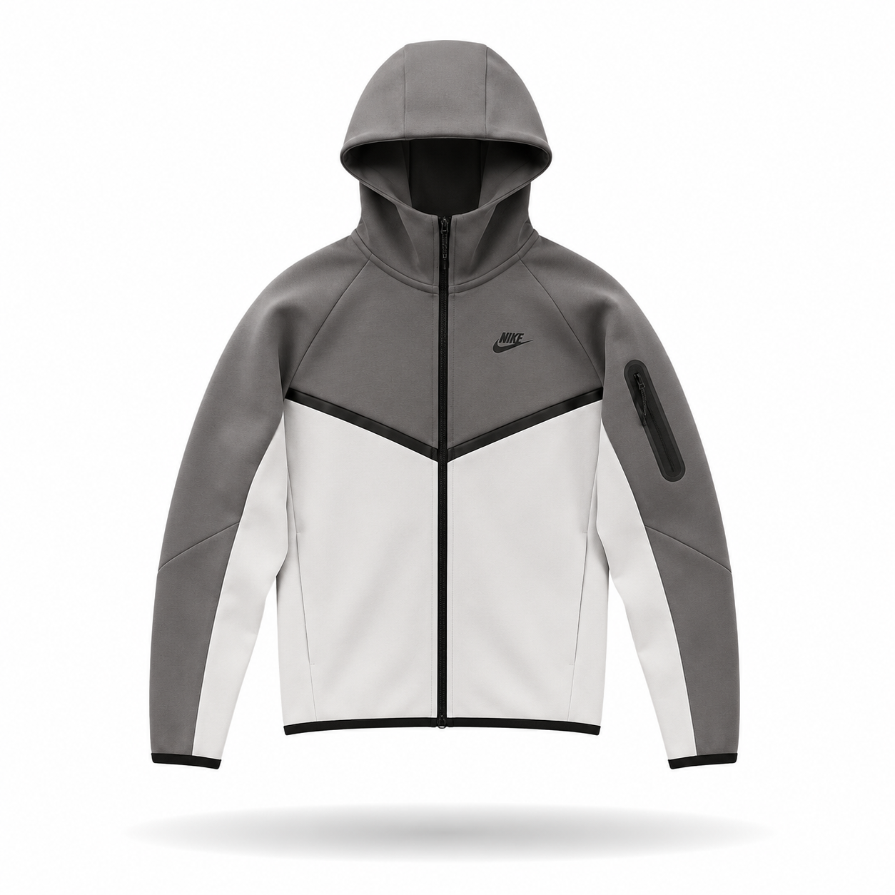 Nike Tech Fleece