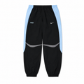 Pantalon Palace x Nike en Negro