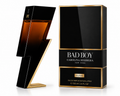 Carolina Herrera Bad Boy Elixir – Perfume Original