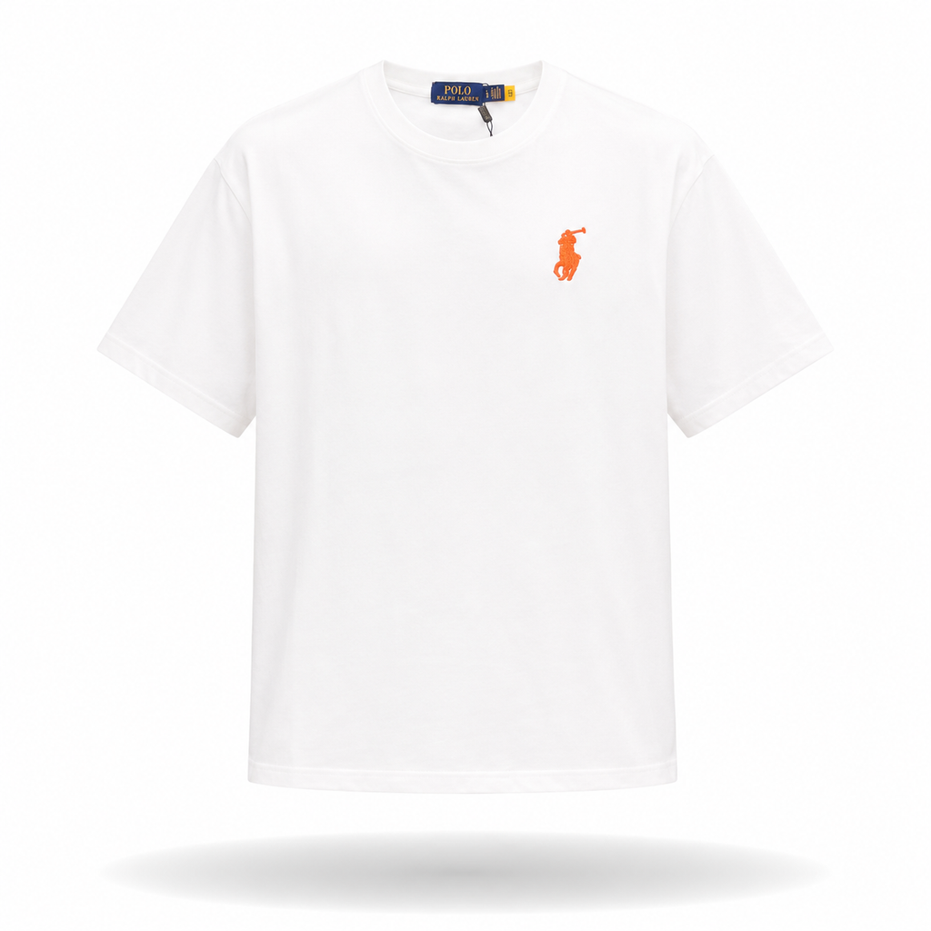 Polo Ralph Lauren Custom Slim Fit