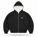 Sudadera Corteiz HMP Thermal