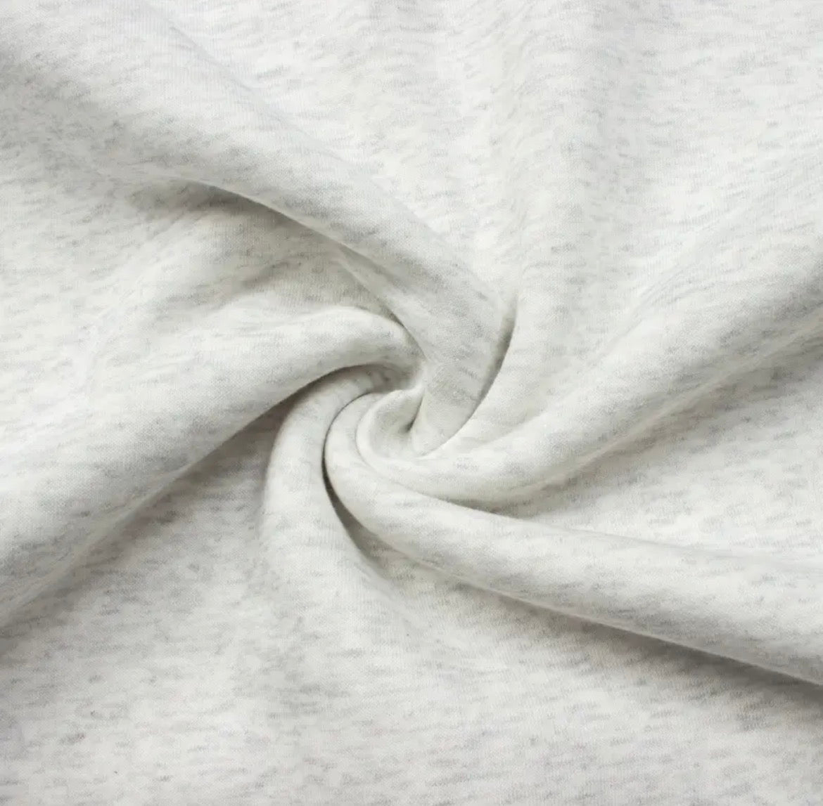 Fear of God Essentials Hoodie — Navy/Grey (Raglan) - Original