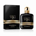Stronger with You OUD - Emporio Armani