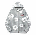 Ghost Grey Legacy Jacket – Drop Exclusivo - Original