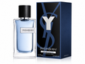 YSL Y Eau De Toilette Original 200ML Hombre