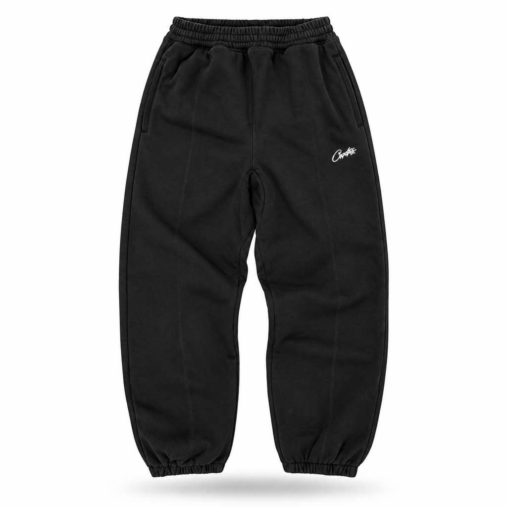 Pantalón Corteiz HMP Thermal