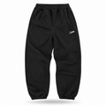 Pantalón Corteiz HMP Thermal