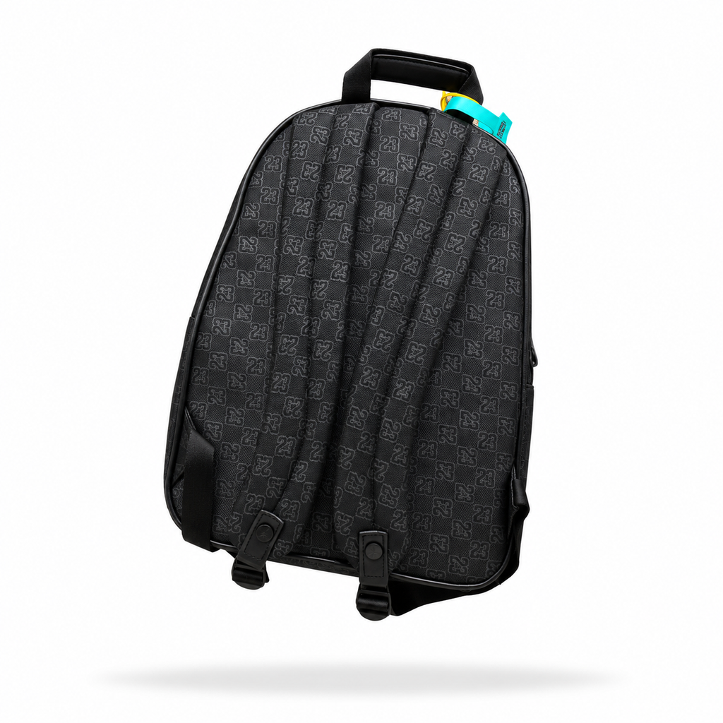 Jordan Championship Backpack