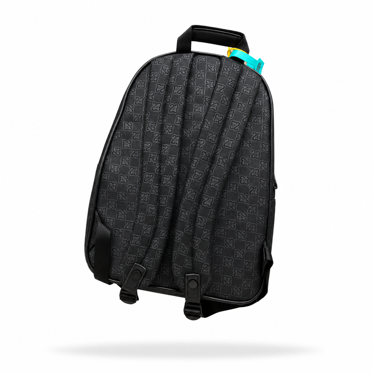 Jordan Championship Backpack