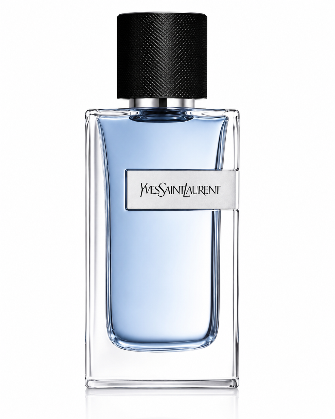 YSL Y Eau De Toilette Original 200ML Hombre