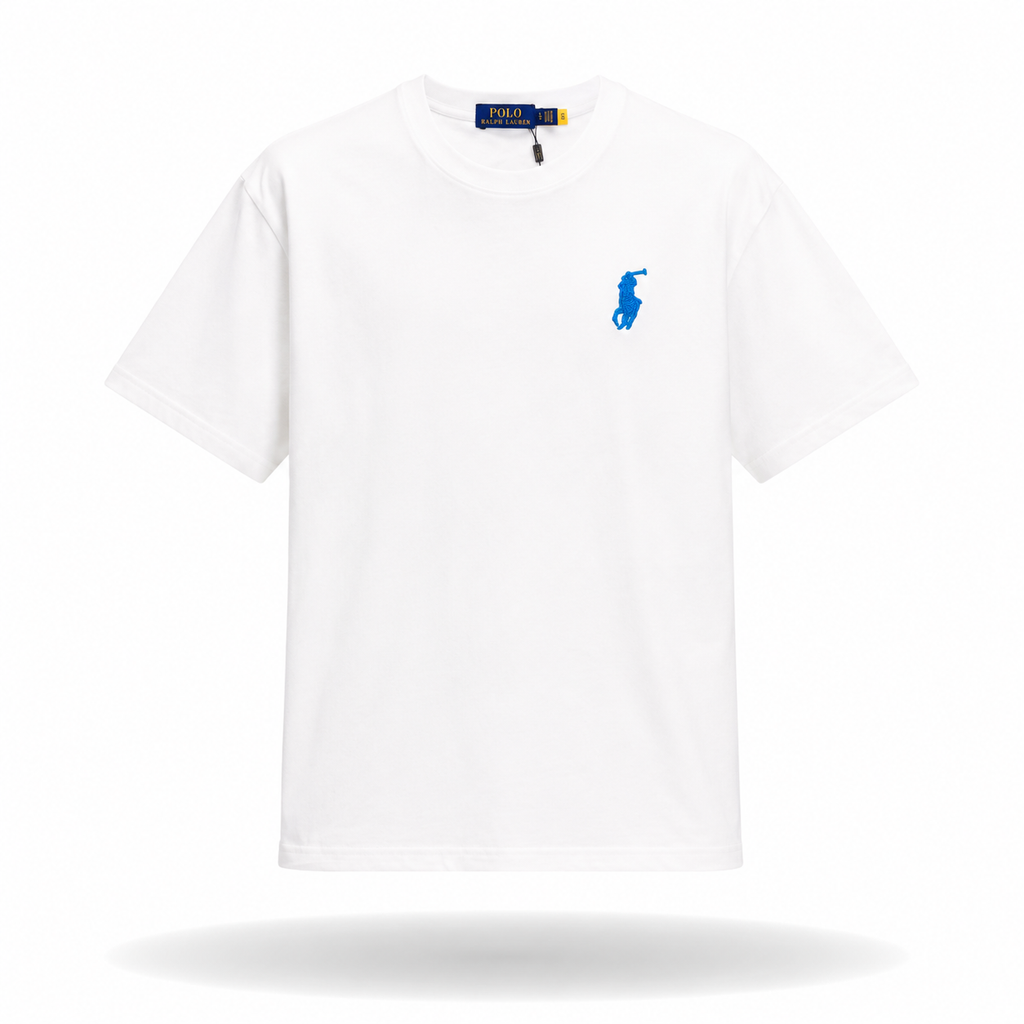 Polo Ralph Lauren Custom Slim Fit