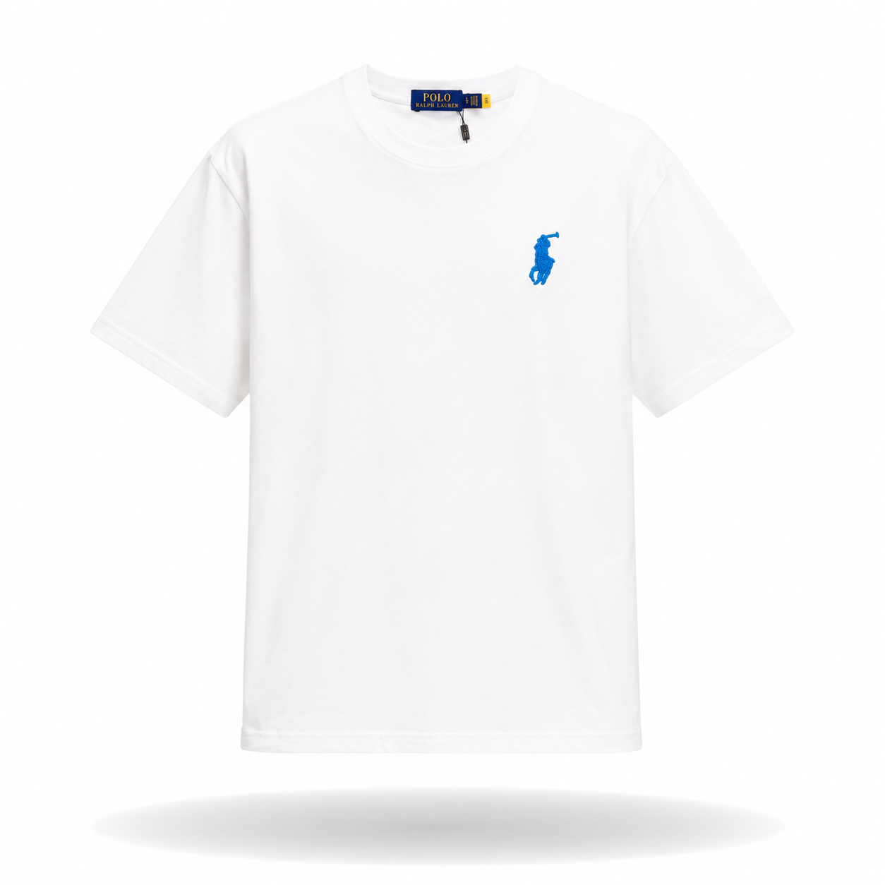 Polo Ralph Lauren Custom Slim Fit