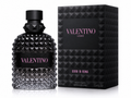 Valentino Uomo Born In Roma EDT Original 100ML Hombre