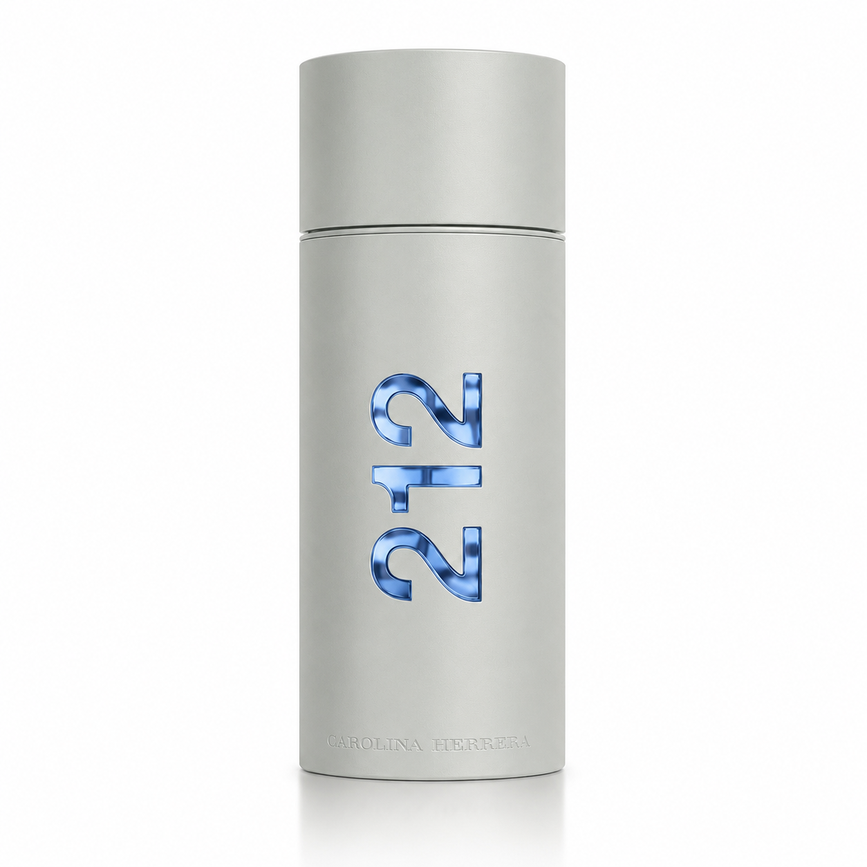 212 Men Aqua Limited Edition | Carolina Herrera