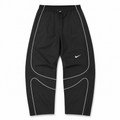 Pantalones Nike x Corteiz NRG Negro
