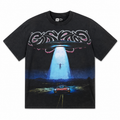 Camiseta Godspeed Abduction