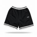 Corteiz Basketball Mesh Shorts