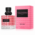 Valentino Donna de Born In Roma