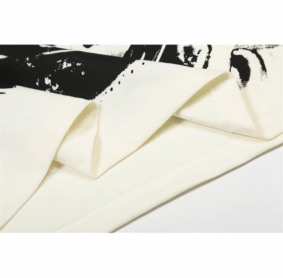 HellStar 777 Tee – Lucky Drop