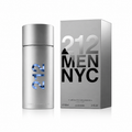 Carolina Herrera - 212 Men NYC