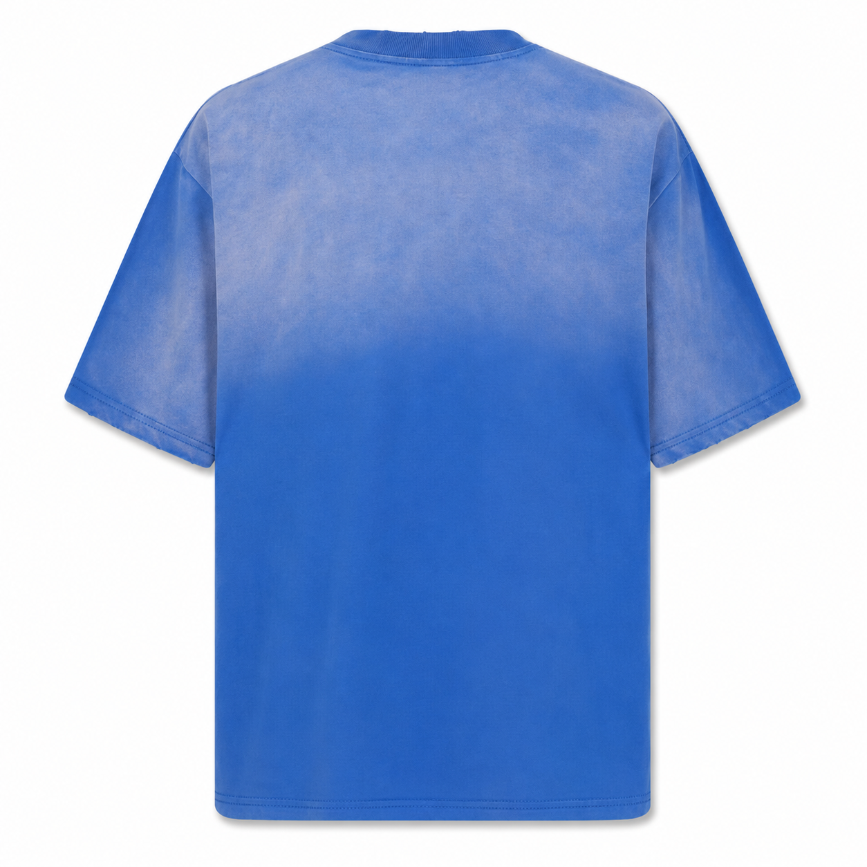 Vale Forever "Summer Slam" Bling Tee