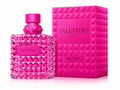 Valentino Donna Born In Roma Pink PP EDP Original 200ML Mujer