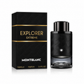 MontBlack Explorer Extreme