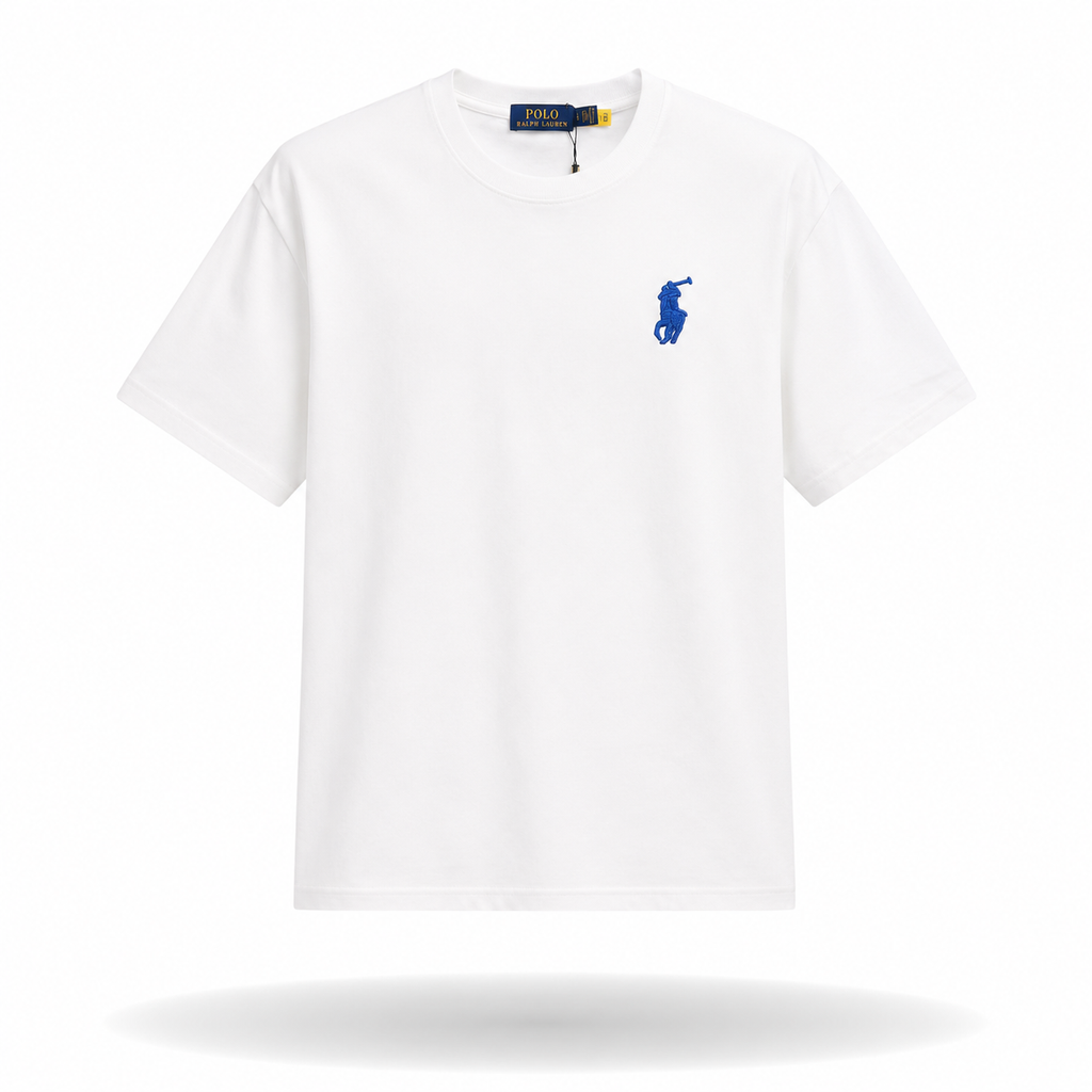 Polo Ralph Lauren Custom Slim Fit
