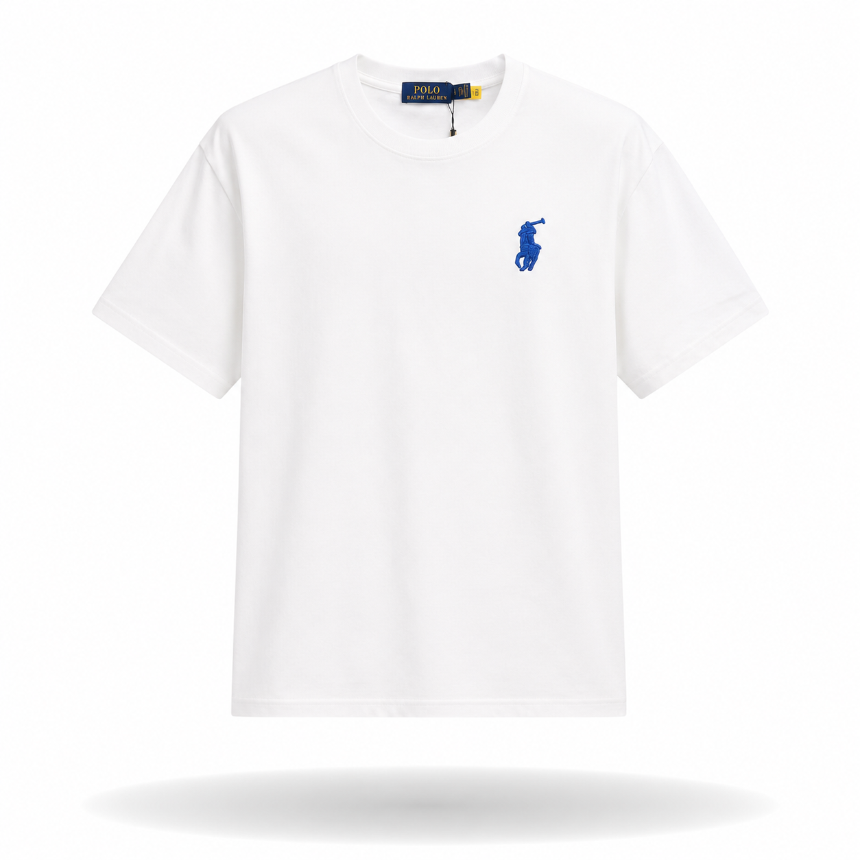 Polo Ralph Lauren Custom Slim Fit