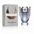 Paco Rabbane Invictus - EAU de Parfum