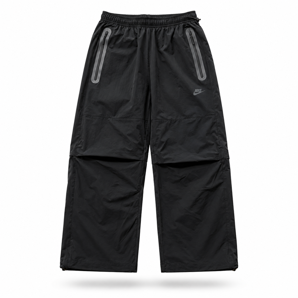 Pantalón Windrunner Nike Tech